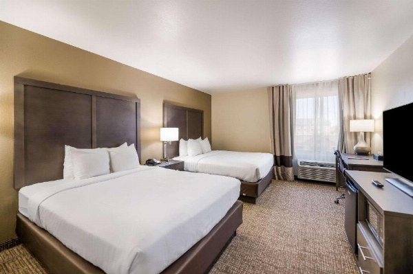 Comfort Inn image 15